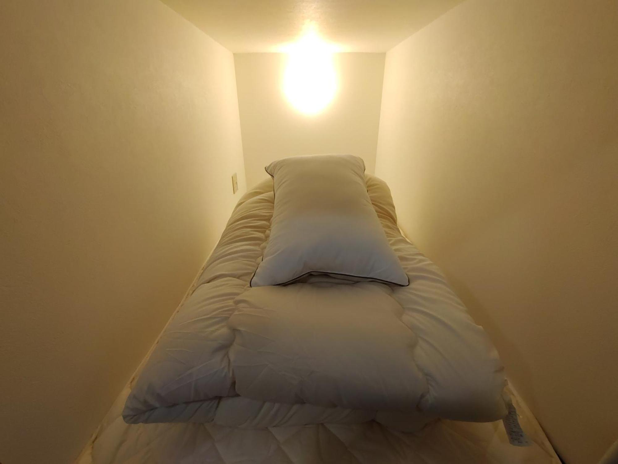Keimichi Guest House Hakuba Room photo